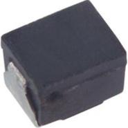 wholesale ELJFA150JF Fixed Inductors supplier,manufacturer,distributor