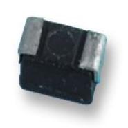 wholesale ELJFA680JFD Fixed Inductors supplier,manufacturer,distributor