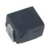 wholesale ELJNCR18JF Fixed Inductors supplier,manufacturer,distributor