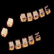 wholesale ELJNDR15JF Fixed Inductors supplier,manufacturer,distributor