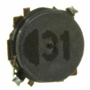 wholesale ELL-4FG1R5NA Fixed Inductors supplier,manufacturer,distributor