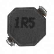 wholesale ELL-5PS1R5N Fixed Inductors supplier,manufacturer,distributor