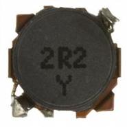 wholesale ELL-6GG2R2M Fixed Inductors supplier,manufacturer,distributor