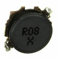 wholesale ELL-6PG330M Fixed Inductors supplier,manufacturer,distributor