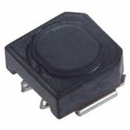 wholesale ELL-6SH101M Fixed Inductors supplier,manufacturer,distributor