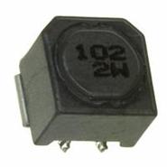 wholesale ELL-6UH331M Fixed Inductors supplier,manufacturer,distributor