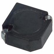 wholesale ELL-ATV102M Fixed Inductors supplier,manufacturer,distributor