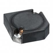 wholesale ELL-CTV150M Fixed Inductors supplier,manufacturer,distributor