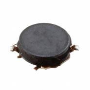 wholesale ELL-SFG220MA Fixed Inductors supplier,manufacturer,distributor