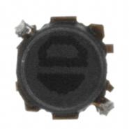 wholesale ELL-VEG2R2N Fixed Inductors supplier,manufacturer,distributor