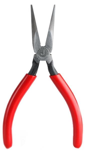 wholesale ELONGNOSE Pliers supplier,manufacturer,distributor