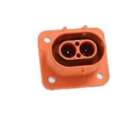 wholesale ELPA2W2501 Heavy Duty Power Connectors supplier,manufacturer,distributor