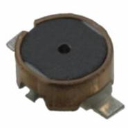 wholesale ELT-3KN136B Fixed Inductors supplier,manufacturer,distributor