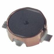 wholesale ELT-5KN134C Fixed Inductors supplier,manufacturer,distributor