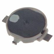 wholesale ELT-5KT6R8MA Fixed Inductors supplier,manufacturer,distributor