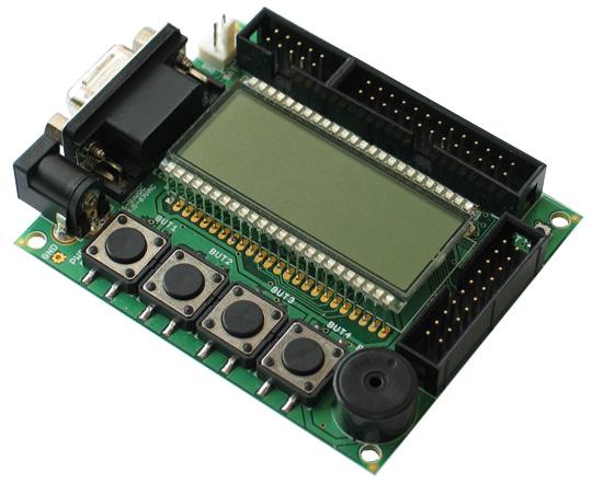 wholesale EM-32G880F128-STK Development Boards & Kits - ARM supplier,manufacturer,distributor