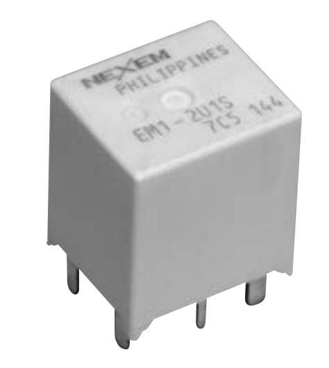 wholesale EM1-2U1S Automotive Relays supplier,manufacturer,distributor