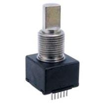 wholesale EM14A0D-C24-L032N Encoders supplier,manufacturer,distributor