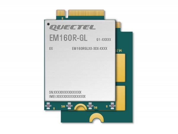 wholesale EM160RGLAU-M21-SGADA RF Modules supplier,manufacturer,distributor