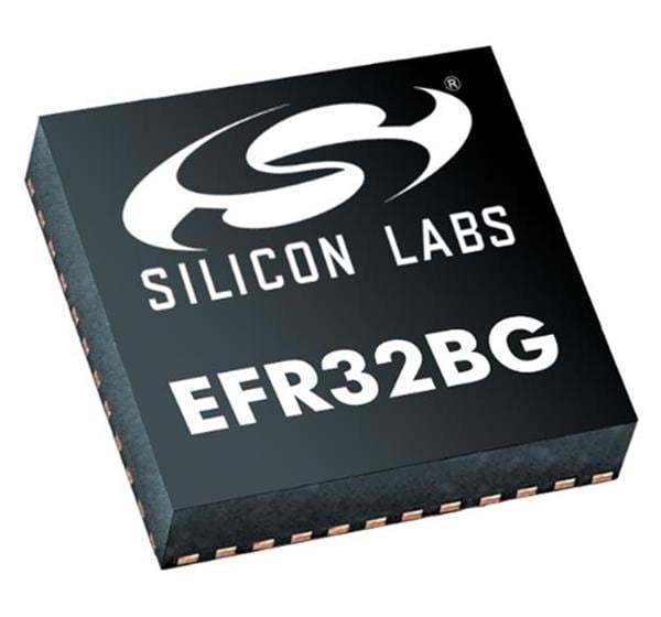 wholesale EM341-RTR Wireless & RF Integrated Circuits supplier,manufacturer,distributor