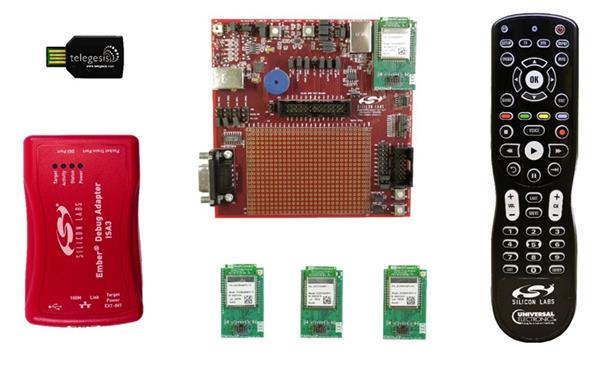 wholesale EM34X-VREVK Development Boards & Kits - Wireless supplier,manufacturer,distributor