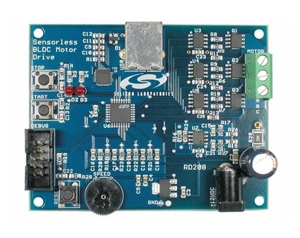 wholesale EM3588-STACK-LR Development Boards & Kits - Wireless supplier,manufacturer,distributor