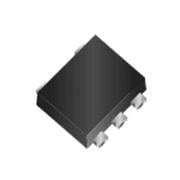 wholesale EMA5T2R BJTs - Bipolar Transistors - Pre-Biased supplier,manufacturer,distributor