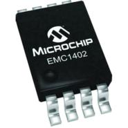 wholesale EMC1402-1 Temperature Sensors - Analog and Digital Output supplier,manufacturer,distributor