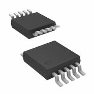 wholesale EMC1404-3-AIZL-TR Temperature Sensors - Analog and Digital Output supplier,manufacturer,distributor