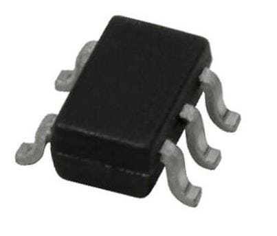 wholesale EMC2DXV5T1G BJTs - Bipolar Transistors - Pre-Biased supplier,manufacturer,distributor