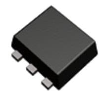 wholesale EMD22T2R BJTs - Bipolar Transistors - Pre-Biased supplier,manufacturer,distributor