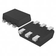 wholesale EMF32 Special Purpose Transistors supplier,manufacturer,distributor