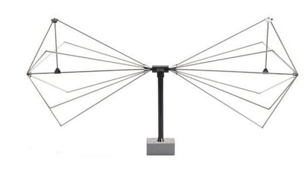 wholesale EMI-BICON-ANT ISM Antennas - ISM, MICS, UHF, VHF, UWB supplier,manufacturer,distributor