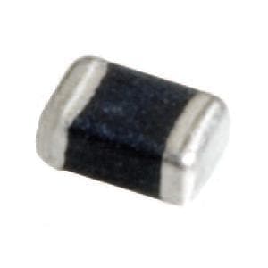 wholesale EMI1206R-120 Ferrite Beads supplier,manufacturer,distributor