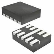 wholesale EMI4182MTTAG Common Mode Chokes supplier,manufacturer,distributor