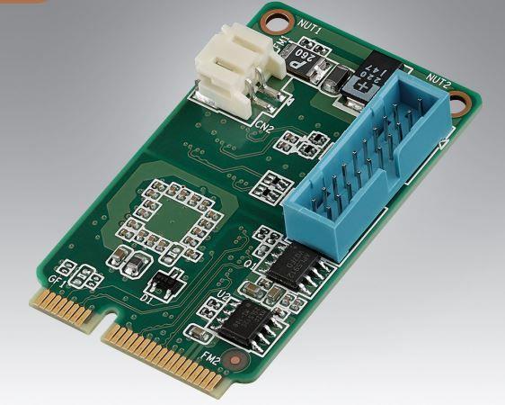 wholesale EMIO-200U3-MP01E Interface Modules supplier,manufacturer,distributor