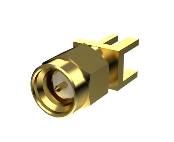 wholesale EMPCB.CSMAFST.A.AU RF Connectors / Coaxial Connectors supplier,manufacturer,distributor