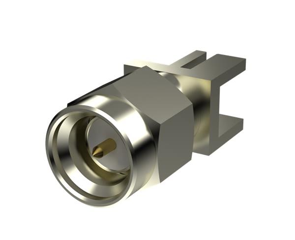 wholesale EMPCB.CSMAFSTJ.A RF Connectors / Coaxial Connectors supplier,manufacturer,distributor