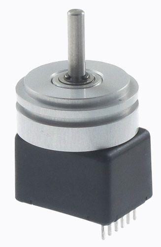 wholesale EMS22Q51-D28-LW4 Encoders supplier,manufacturer,distributor