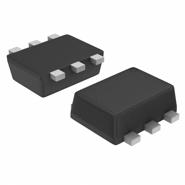 wholesale EMX1DXV6T1 Transistors (BJT) - Arrays supplier,manufacturer,distributor