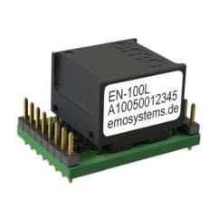 wholesale EN-100L Audio & Signal Transformers supplier,manufacturer,distributor