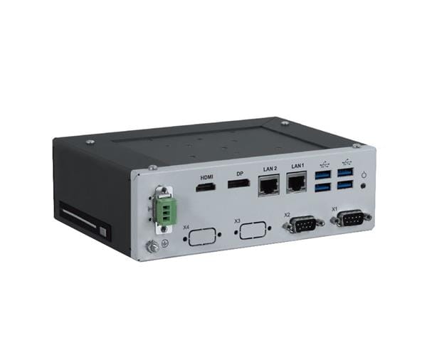 wholesale EN00-013101-01 Embedded Box Computers supplier,manufacturer,distributor