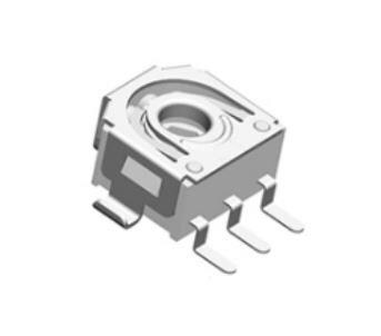 wholesale EN05HS1212NHH Encoders supplier,manufacturer,distributor