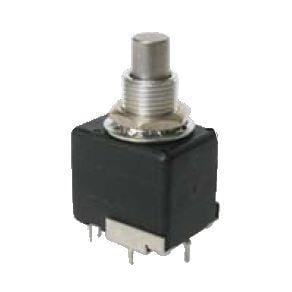 wholesale ENA1D-B16-L00100 Encoders supplier,manufacturer,distributor