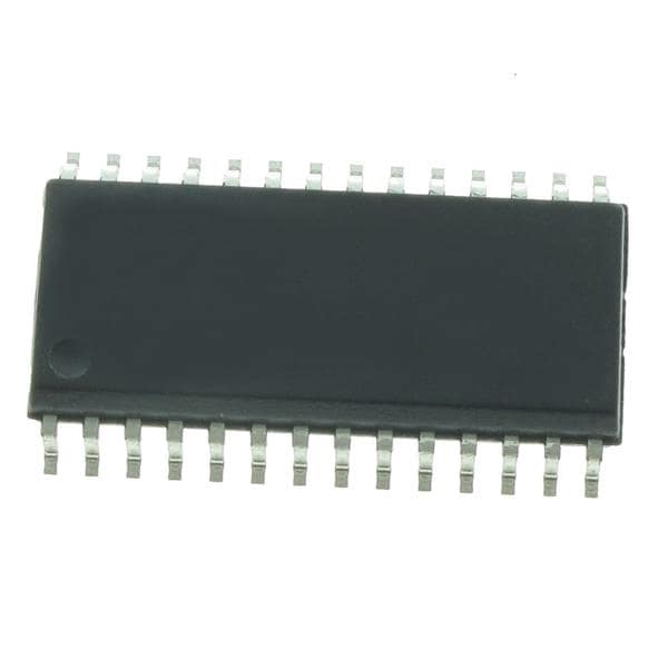 wholesale ENC28J60-I/SO Ethernet ICs supplier,manufacturer,distributor