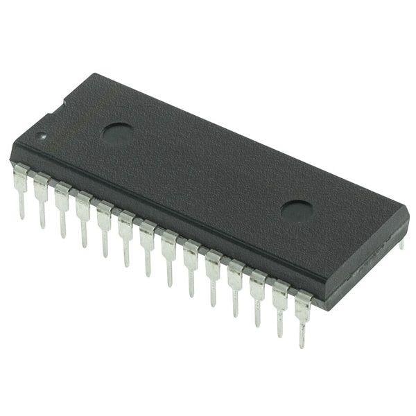 wholesale ENC28J60-I/SP Ethernet ICs supplier,manufacturer,distributor