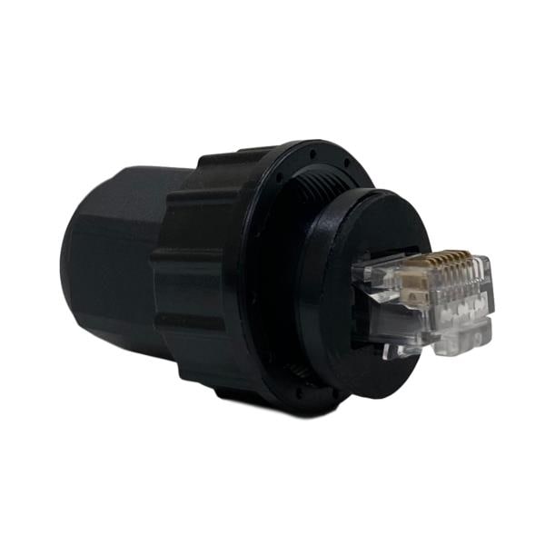 wholesale ENDC6 Modular Connectors / Ethernet Connectors supplier,manufacturer,distributor