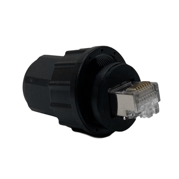 wholesale ENDC6S Modular Connectors / Ethernet Connectors supplier,manufacturer,distributor