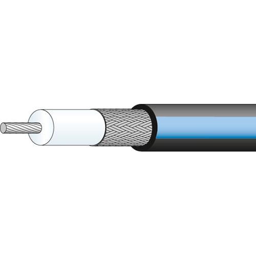 wholesale ENVIROFLEX_178_D Coaxial Cables supplier,manufacturer,distributor