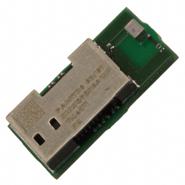 wholesale ENW-89820A1KF RF Transceiver Modules supplier,manufacturer,distributor